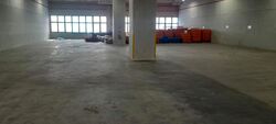 Tuas South Street 7 (D22), Warehouse #546956171